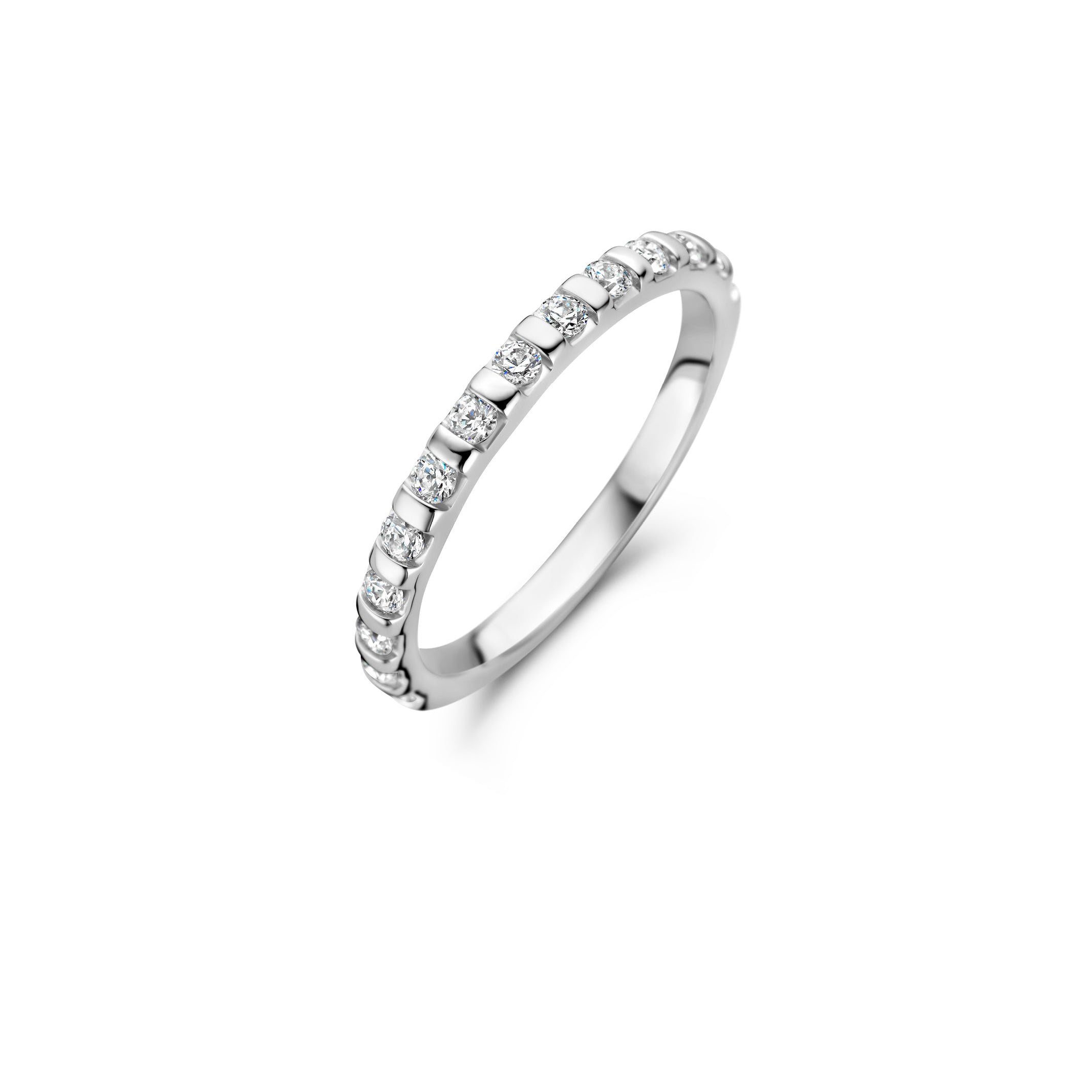 Classic Memoire Medium