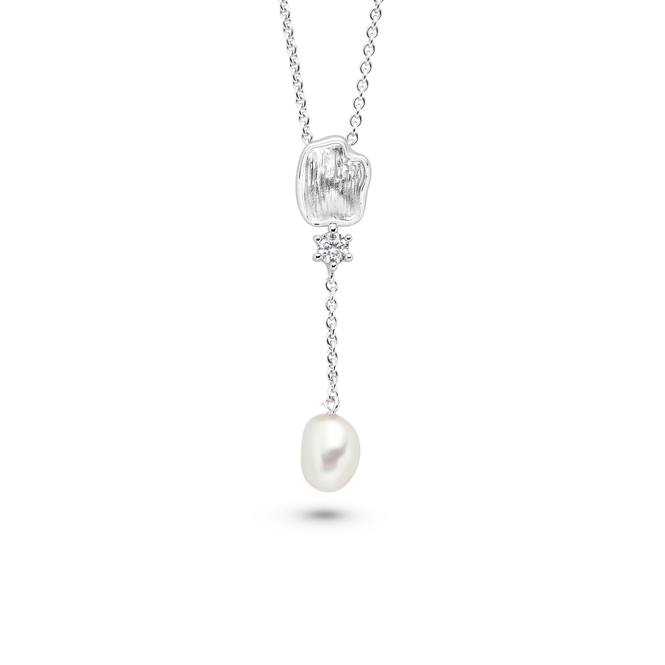 Icon Pearl Upsilon