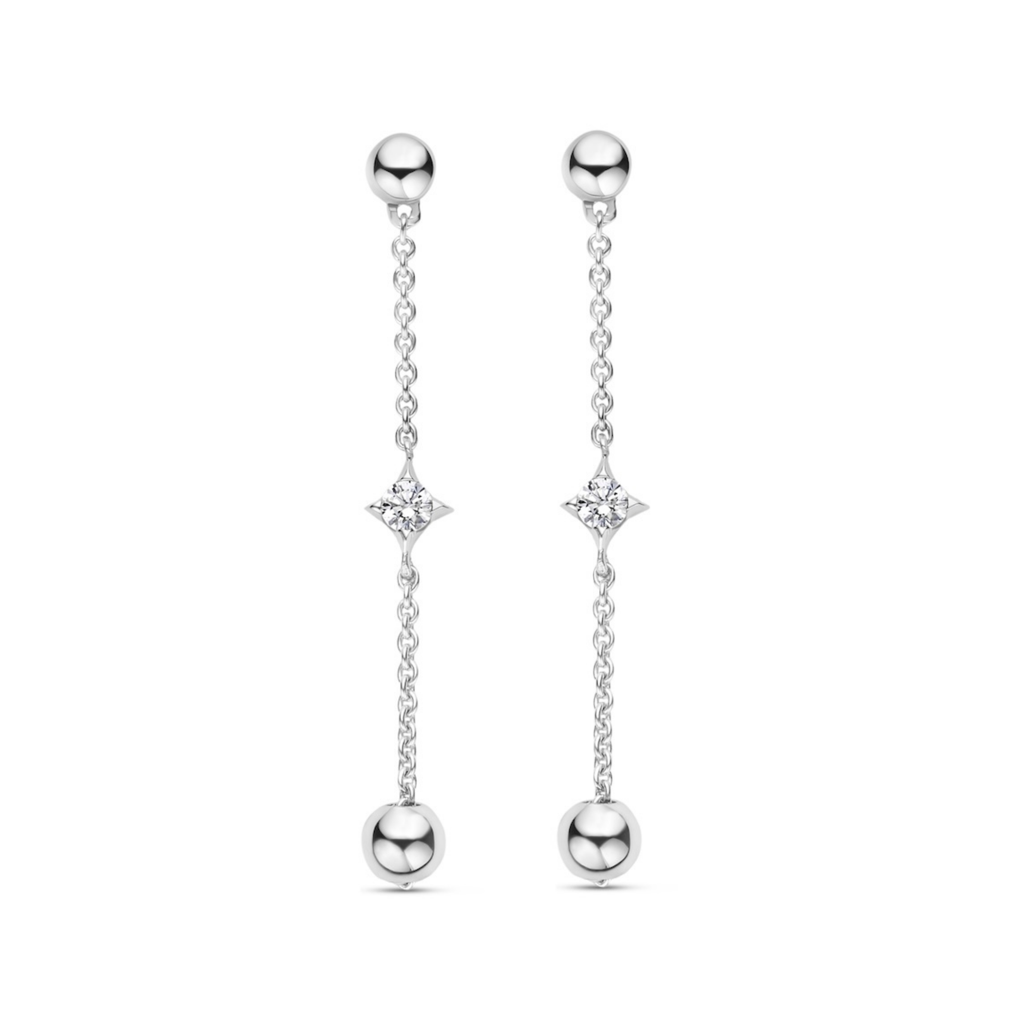 Pendel Bella Stars and Balls