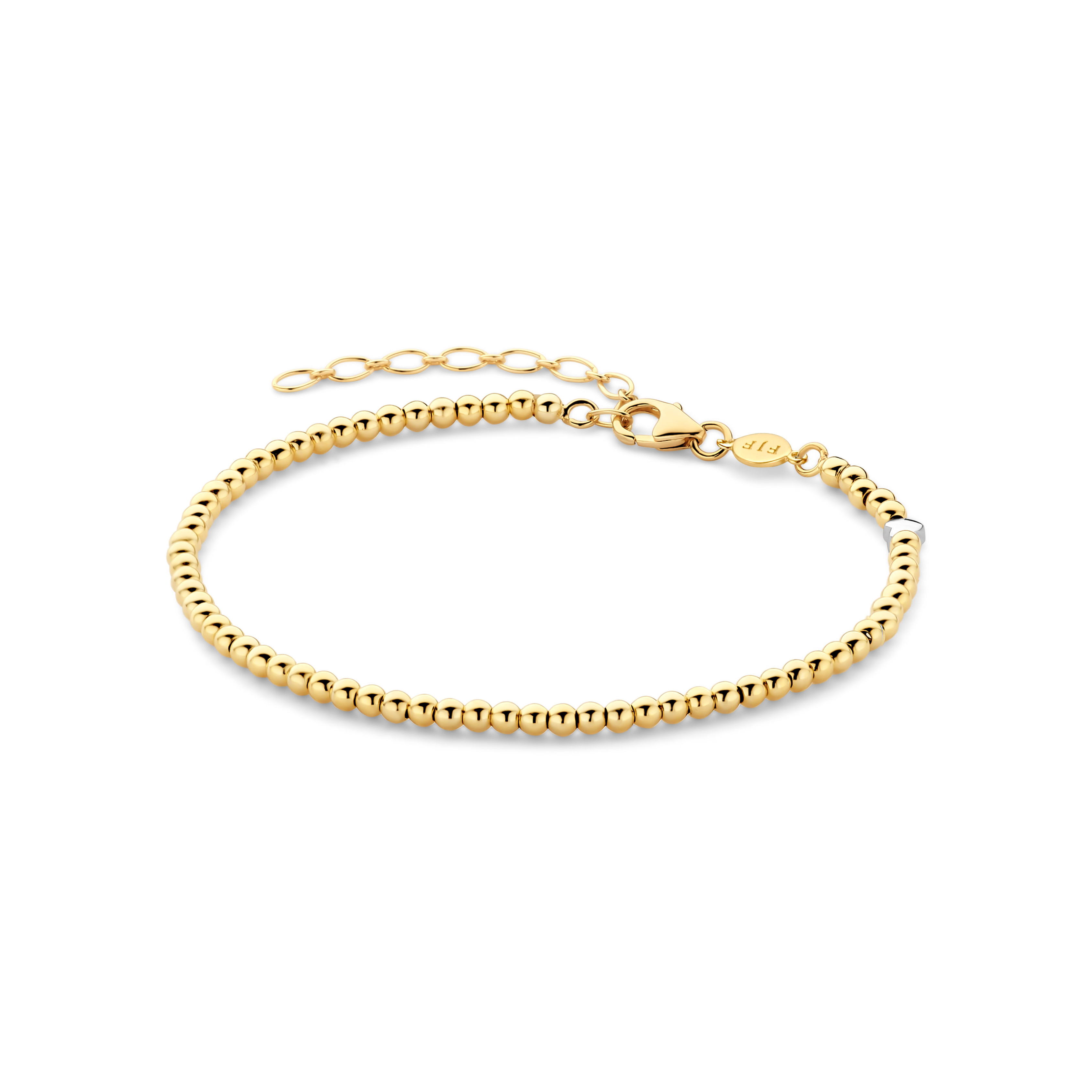 Classic Ballchain
