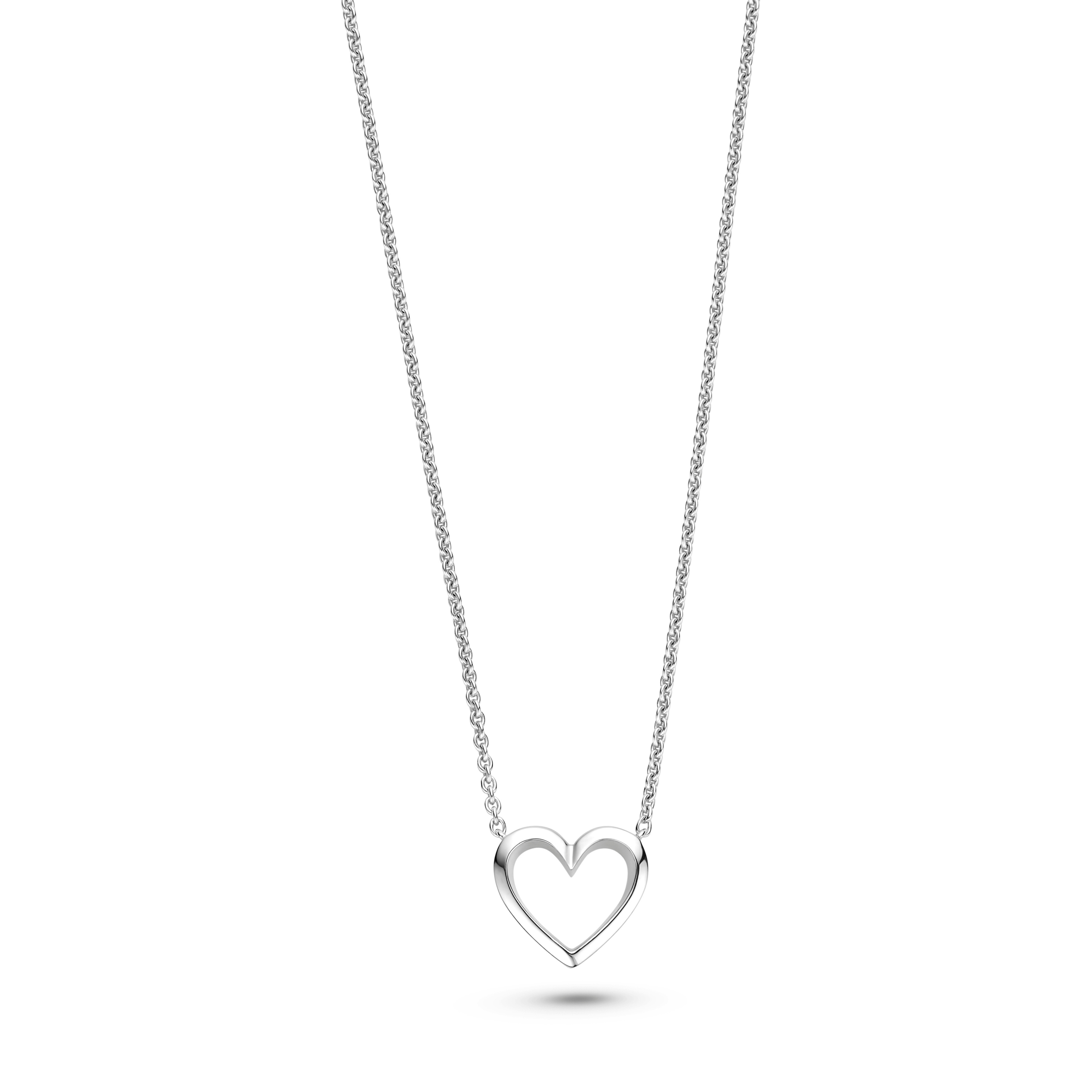Classic Heart