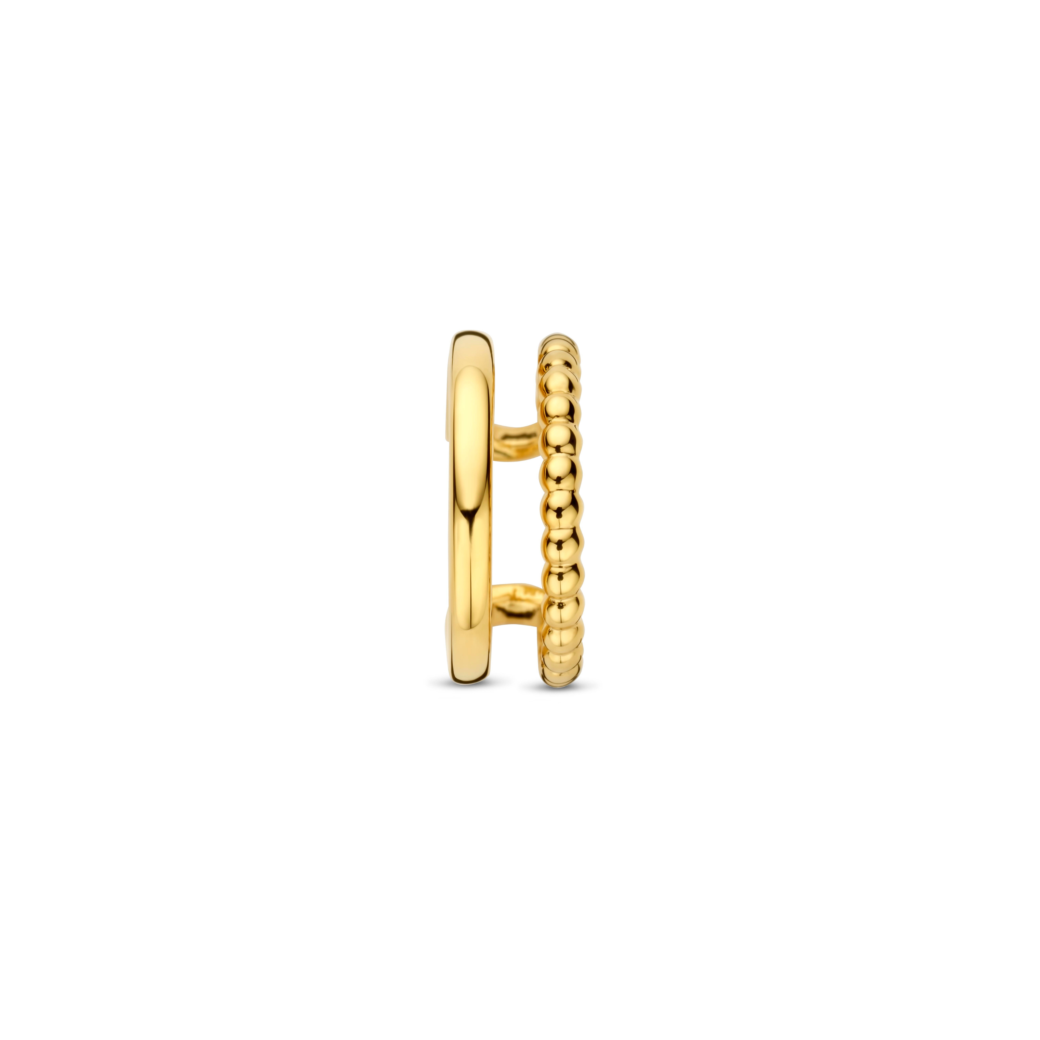 Earcuff Classic Balls