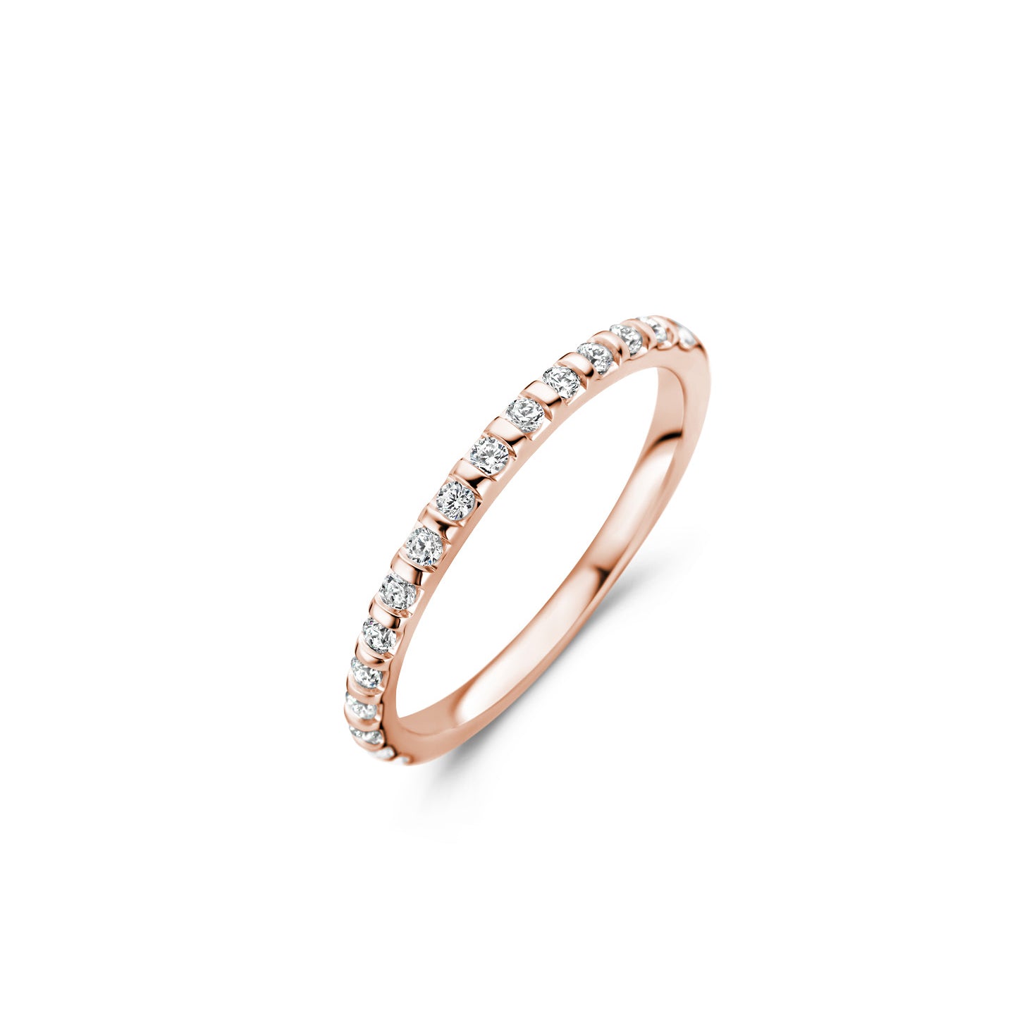 Classic Memoire Medium