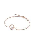 Icon Heart Pavé