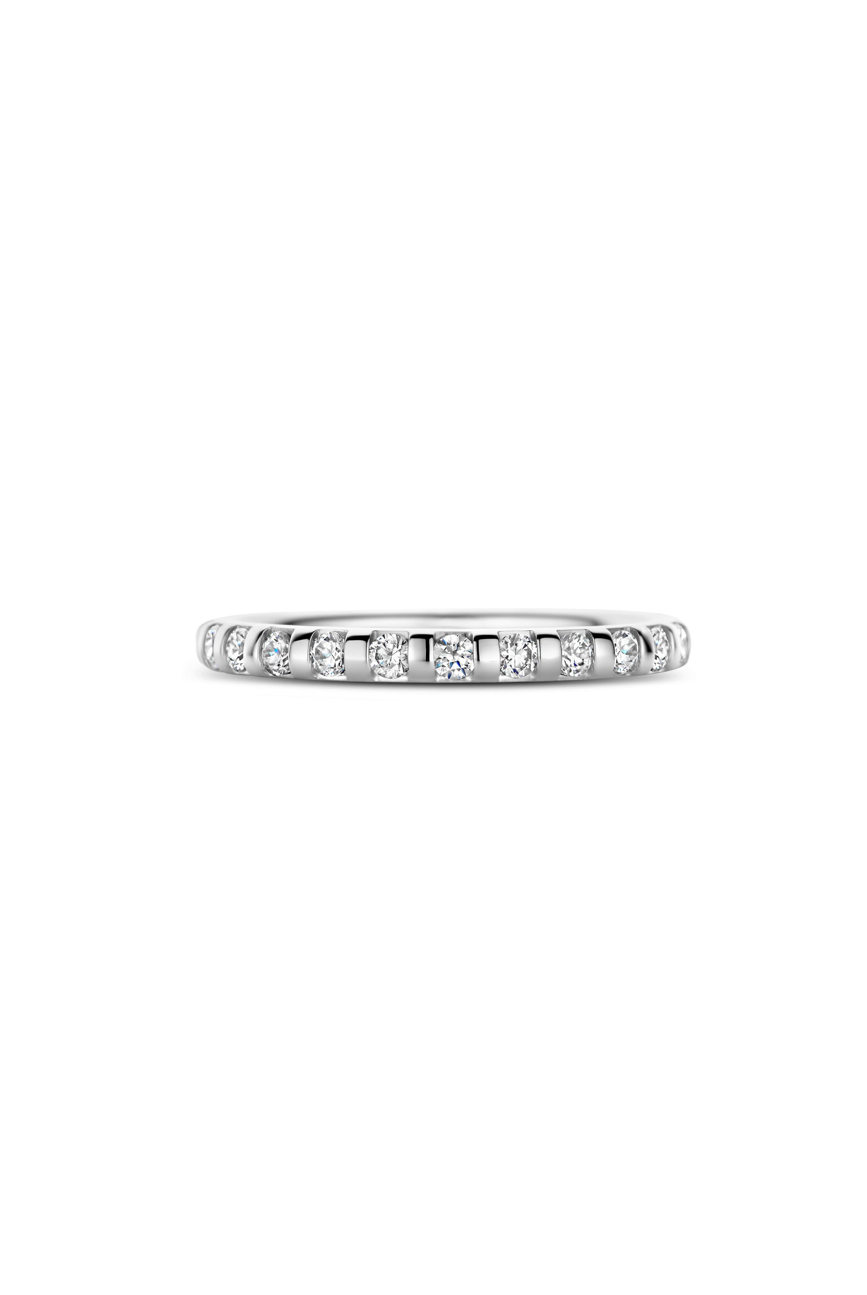 Ringe FJF JEWELLERY ringe-fjf-jewellery