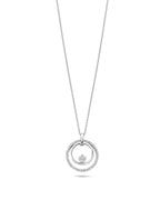 Icon Heart Pavé
