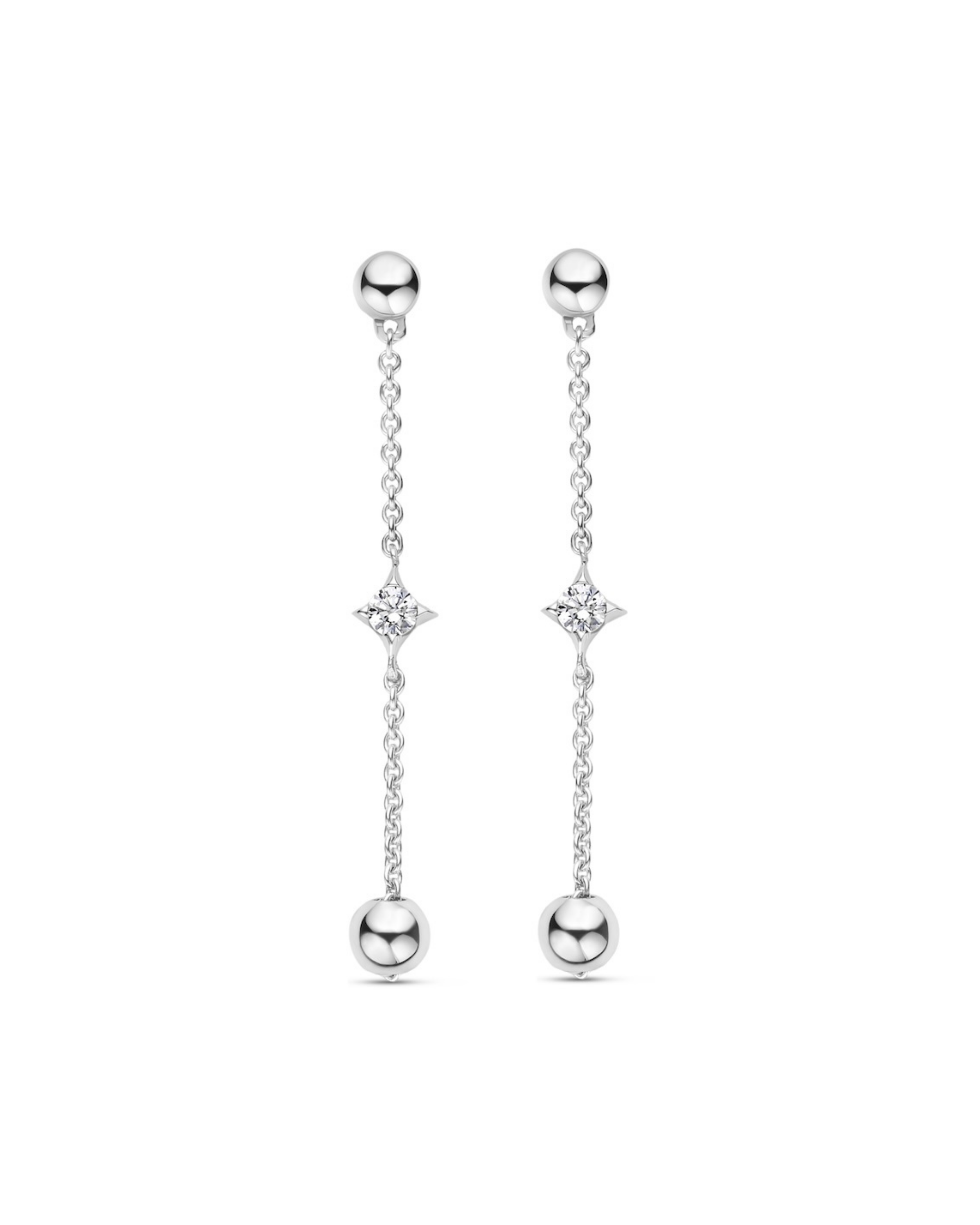 Pendel Bella Stars and Balls