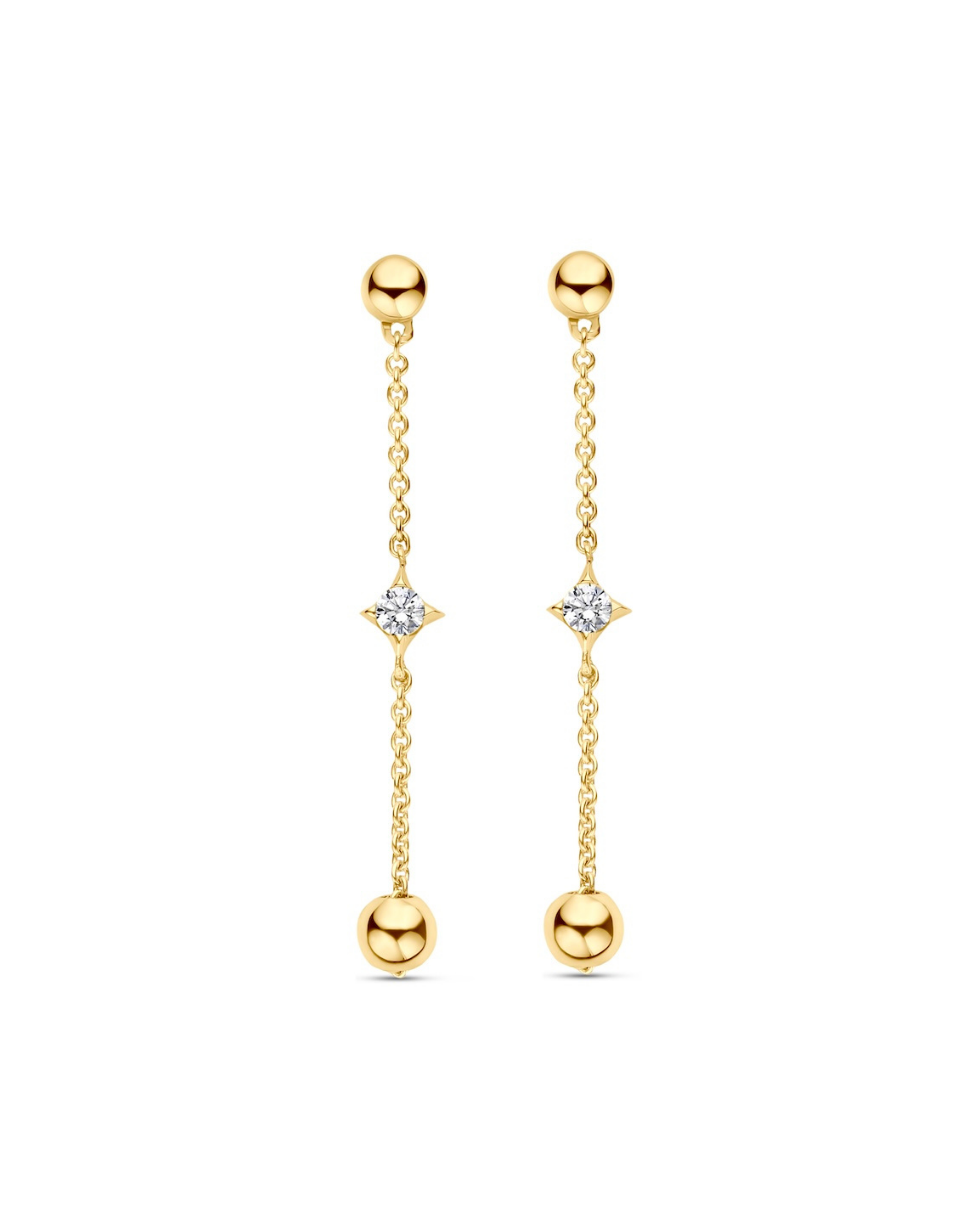 Pendel Bella Stars and Balls