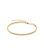 Classic Ballchain