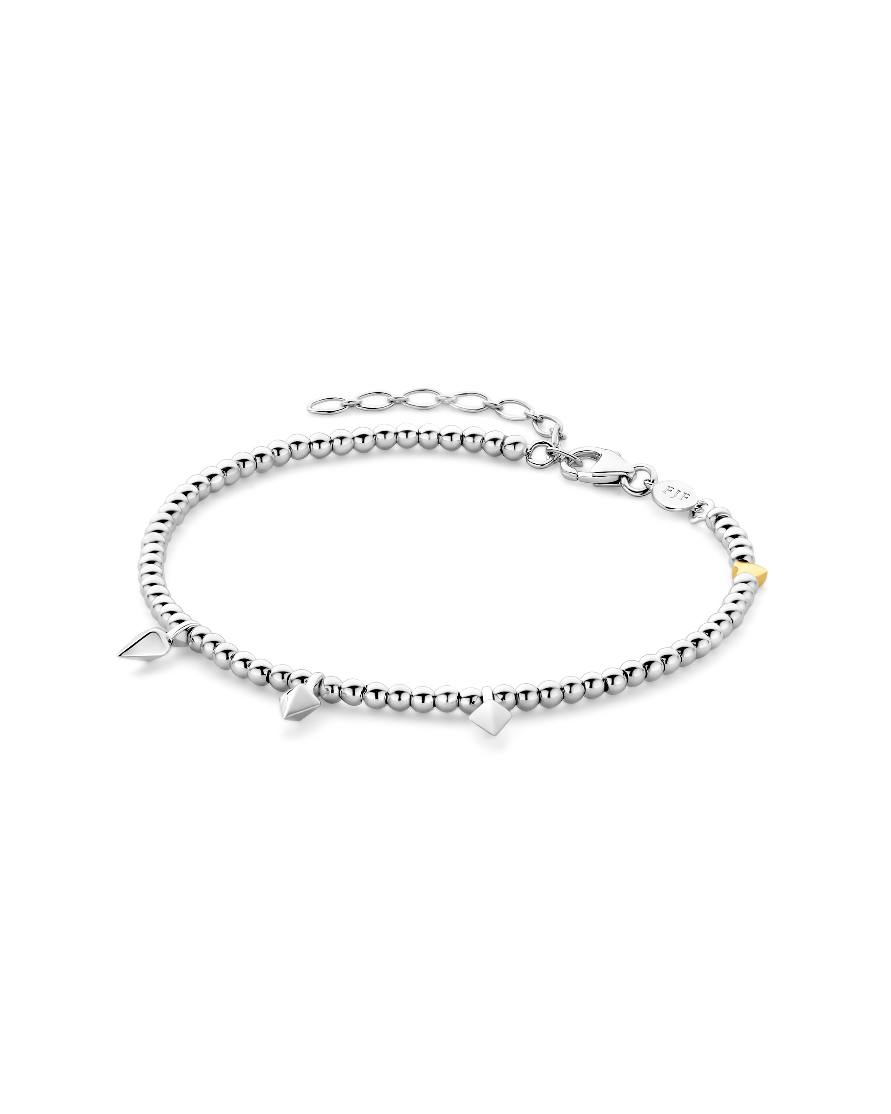 Classic Ballchain 3 Kites