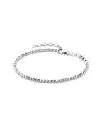 Classic Ballchain