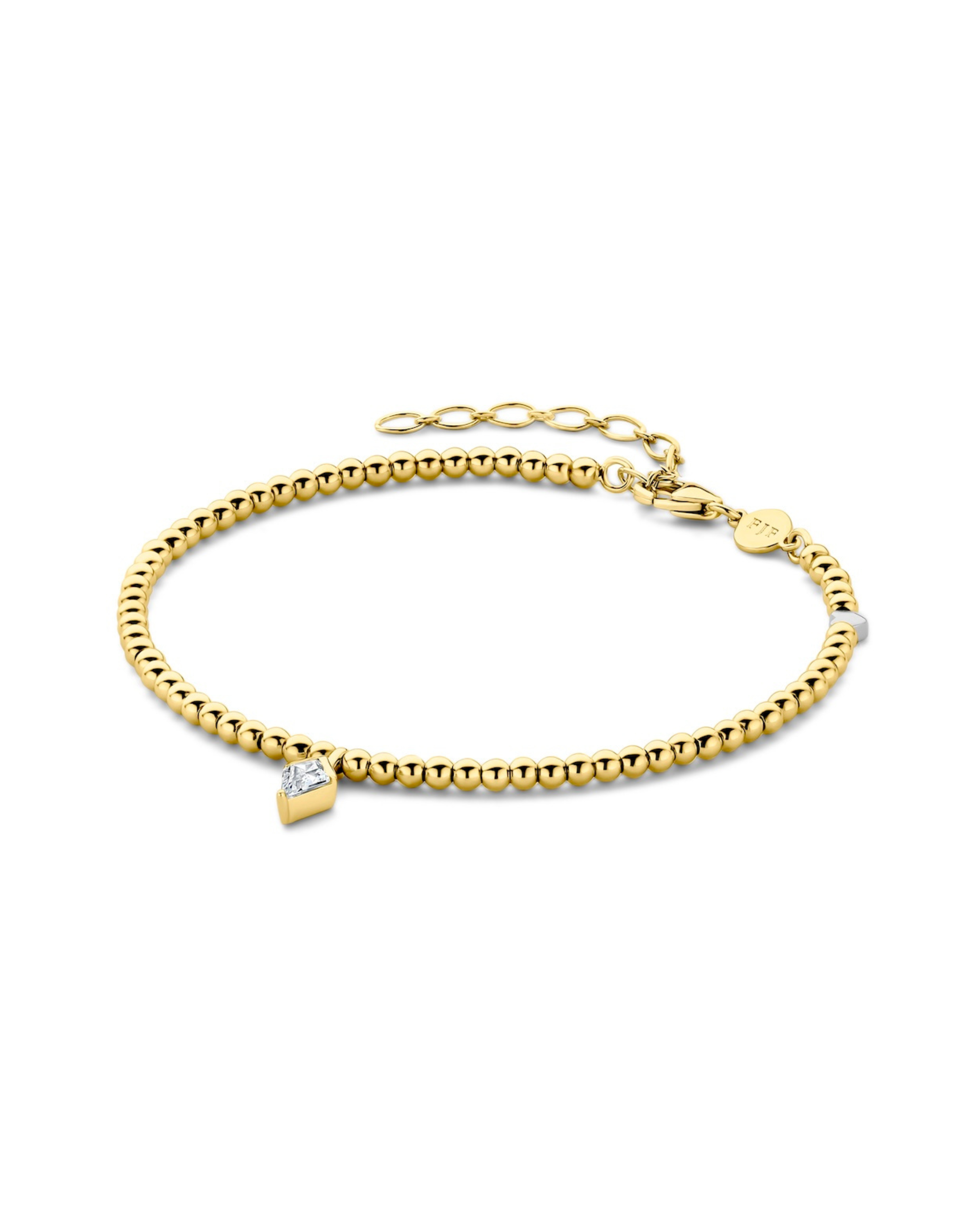 Classic Ballchain Kite