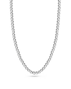 Classic Ballchain