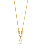 Icon Pearl 8 Ball