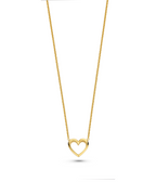 Classic Heart