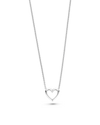 Classic Heart