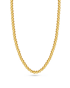 Classic Ballchain