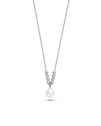 Icon Pearl 8 Ball