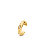 Earcuff Star