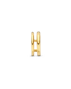 Earcuff Classic
