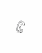 Earcuff Classic Pavé