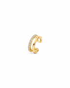 Earcuff Classic Pavé