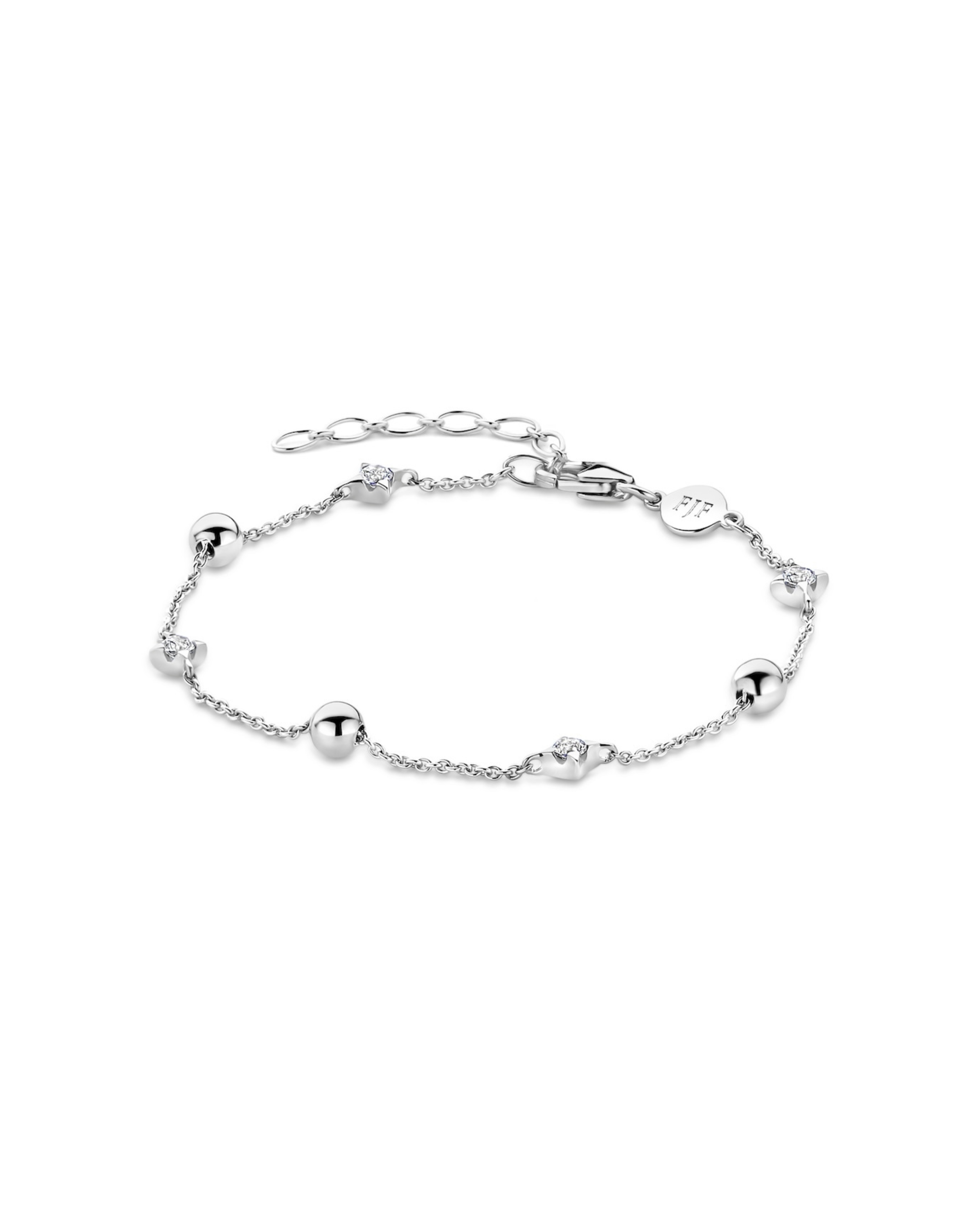 Bella Stars and Balls