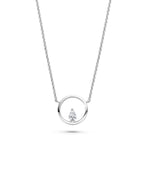 Icon Pine