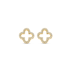 Bloom Studs