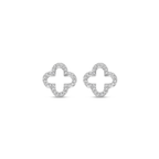 Bloom Studs
