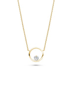 Icon Heart