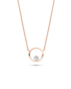 Icon Heart