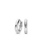 Creole  Classic Hoop 12mm