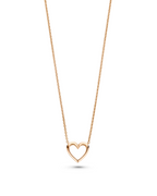 Classic Heart