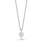 Heart Solitair