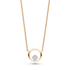 Icon Heart II