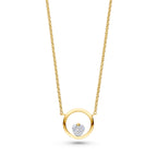 Icon Heart II