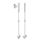 Grand Pyramids Pendulums