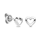 Classic Heart