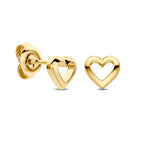Classic Heart