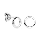 Icon Circle II