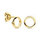 Icon Circle II
