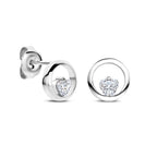 Icon Heart II