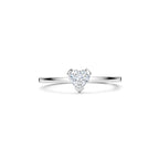 Heart Solitair