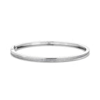 Classic Pavé