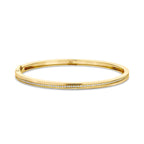 Classic Pavé