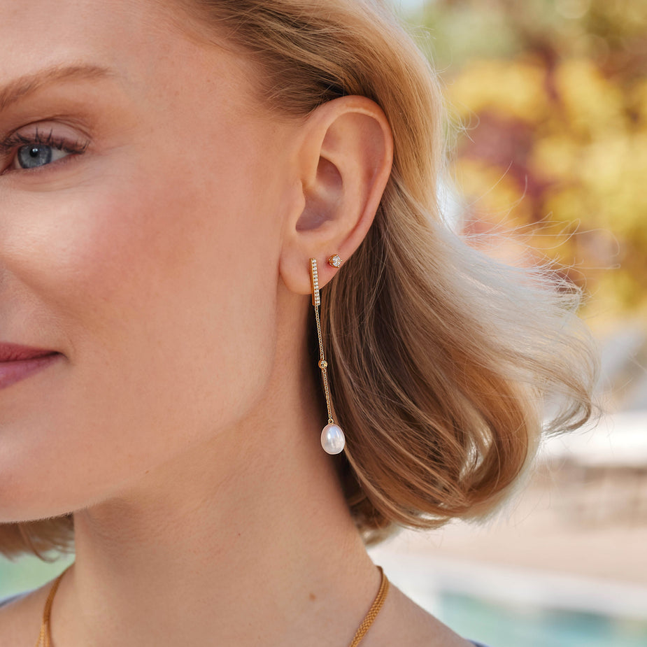 FJF JEWELLERY | Official Webshop