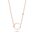 Circle II