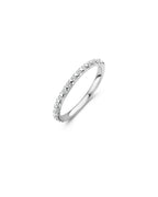 Classic Memoire Small