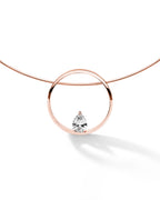 FJF Pine Collier